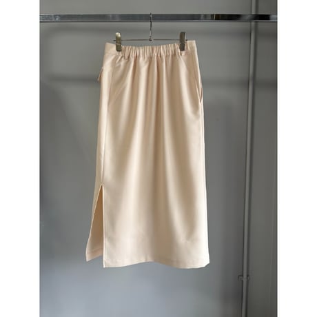 【MARGAUX VINTAGE】ラップスカート