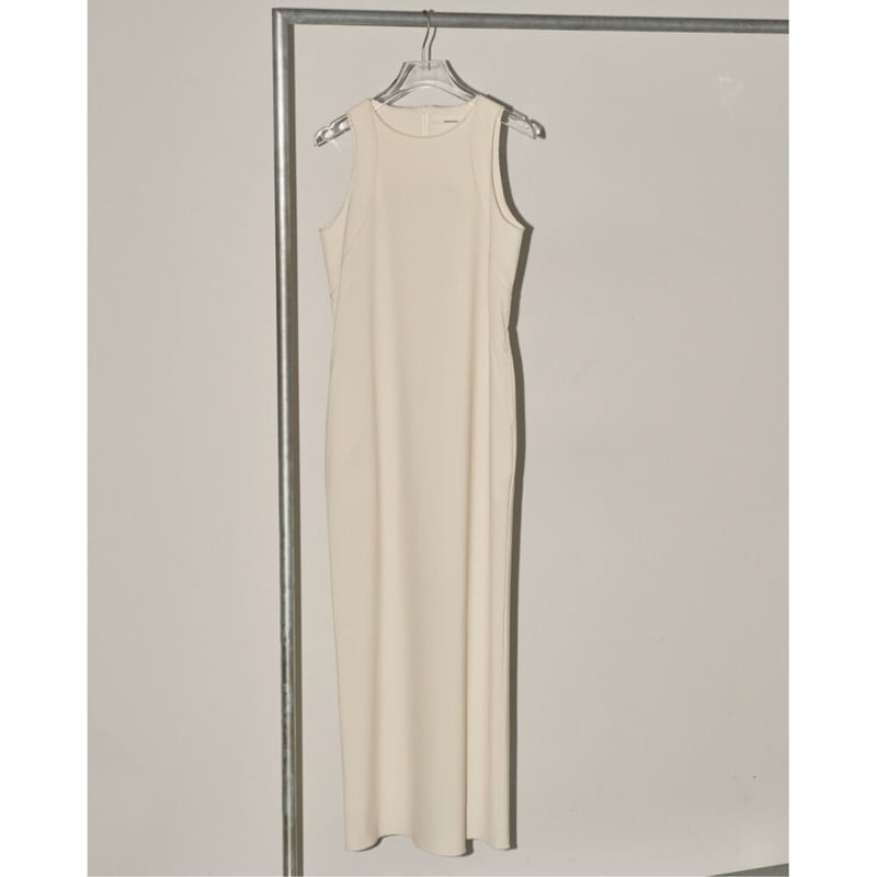 TODAYFUL】Americansleeve Pencil Dress | selects TODAYFUL】Americansleeve Pencil Dress | selects