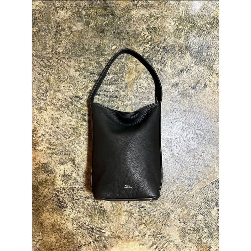 M.U.L.】BACKET S | selectshop kusukusu