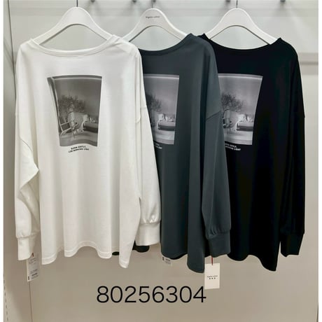 CATEGORY トップス | selectshop kusukusu