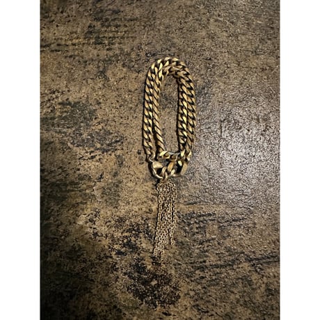 もも オーダー ブレスレット おまとめ TOMWOOD (トムウッド) ブレスレット 正規通販 | River