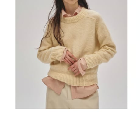 【TODAYFUL】Typewriter Box Shirts