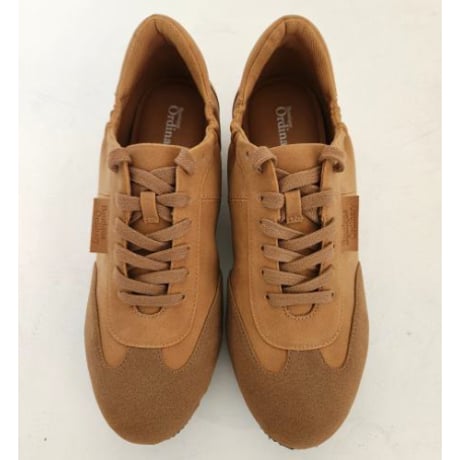【Boutique Ordinary】Ballerina Kicks