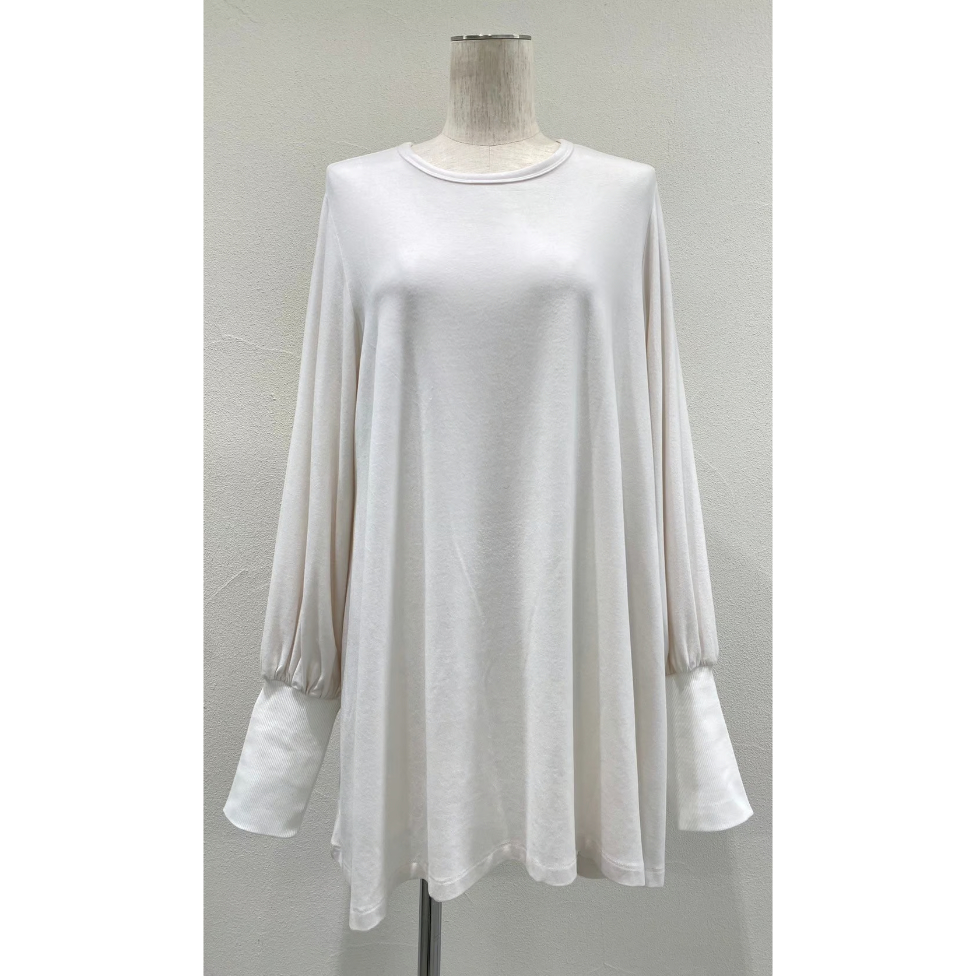 CYAN tokyo ホワイト ノースリーブ チュニック CYAN tokyo ホワイト ノースリーブ チュニック 楽天市場】【10