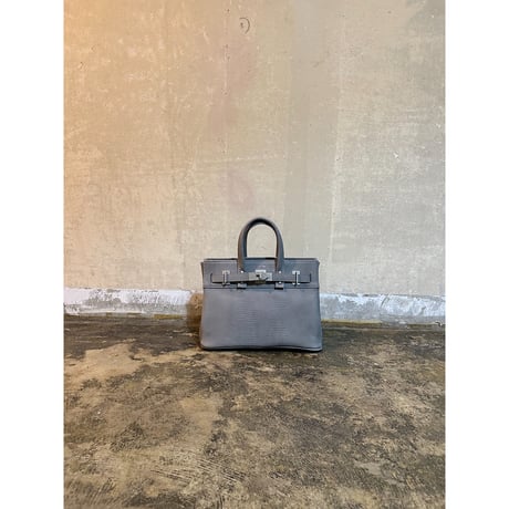 最終価格！M.U.L.　 ボディバック　グレージュ　(新品未使用) 楽天市場】MUL（男女兼用バッグ｜バッグ）：バッグ・小物・ブランド