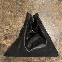 【M.U.L.】Bandana 2way　MUL154-539