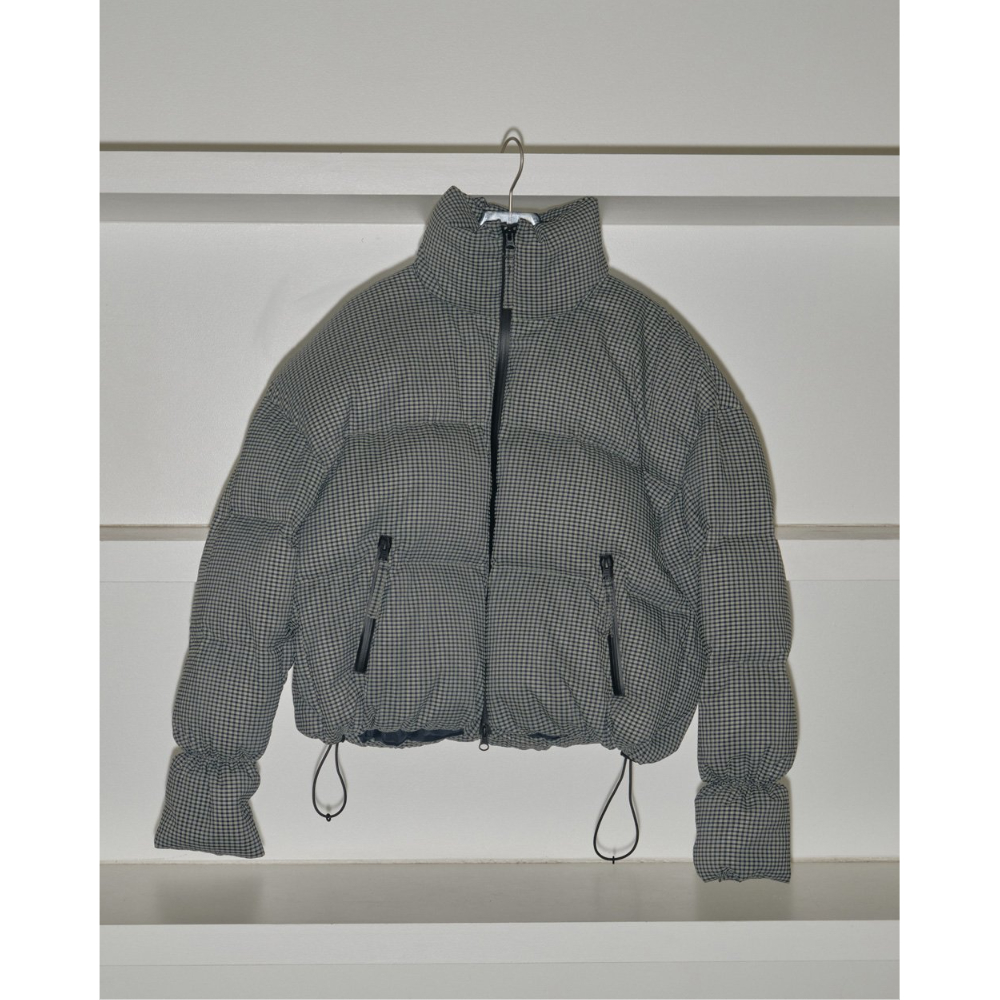 TODAYFUL】Check Dawn Jacket 11月上旬~11月下旬頃 発送予定 | TODAYFUL】Check Dawn Jacket 11月上旬~11月下旬頃 発送予定 |