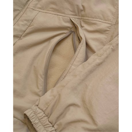 【TODAYFUL】Monster Down Coat　※納期11月中旬～12月中旬
