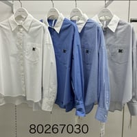 CYAN TOKYO】ワイドスリーブウォームフレアチュニック | selectshop ku