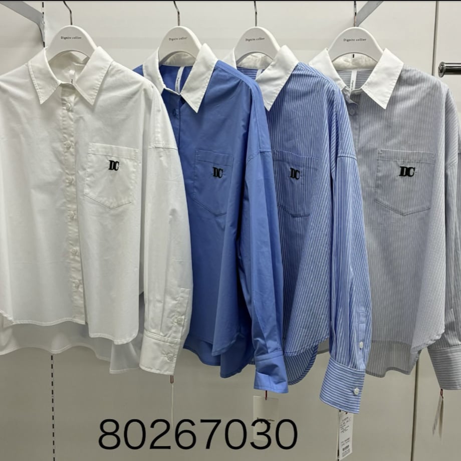 68f6073df325fcf627deb672