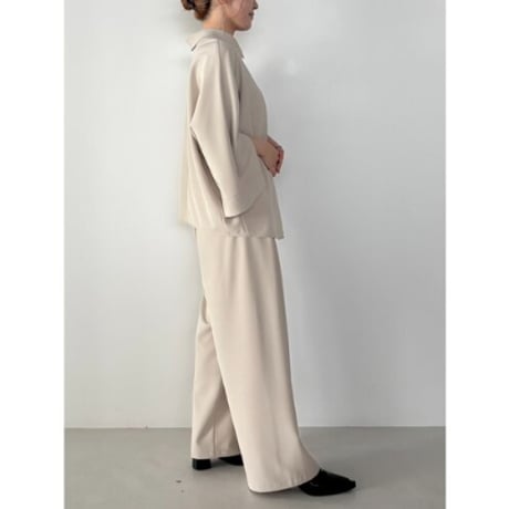 【CHIGNON】 ｴｽﾃﾙｸﾛｽﾏﾆｯｼｭPT