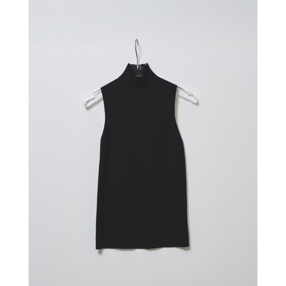 新品未使用TODAYFUL Highgauge Turtle Tanktop トゥデイフルHighgauge Turtle Tanktop 新品未開封タグ付