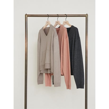 CATEGORY YENN 23FALL/WINTER | selectshop kusukusu