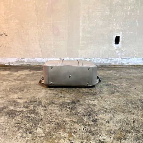 【M.U.L.】MINIMAL バックパック　※納期8月～11月※
