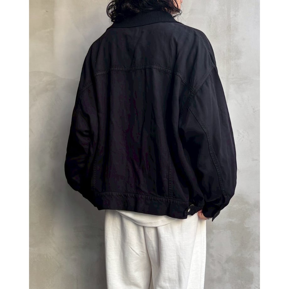 69981a92cbce5214cec7827b
