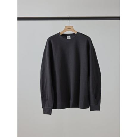 【YENN】VOLUME SLEEVE TOPS