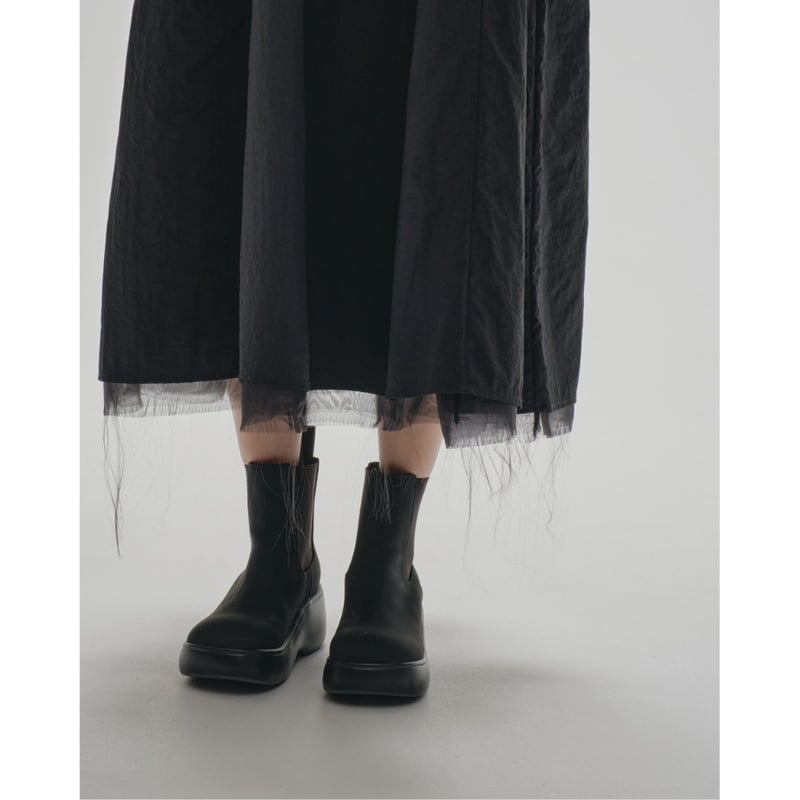 TODAYFUL】Washer Camisole Dress | selectshop ku TODAYFUL】Washer Camisole Dress | selectshop ku