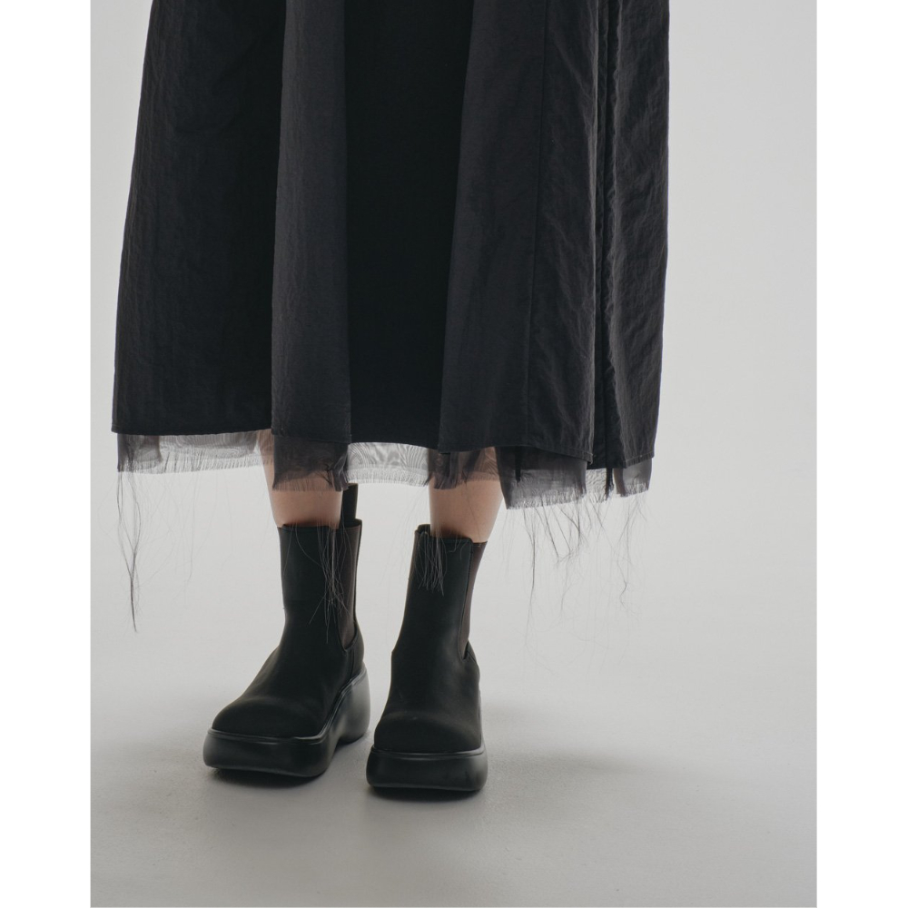 TODAYFUL】Washer Camisole Dress | selectshop ku TODAYFUL】Washer Camisole Dress | selectshop ku