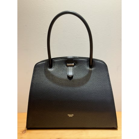 【blancle】ONE HANDLE FORMAL BAG bc1296
