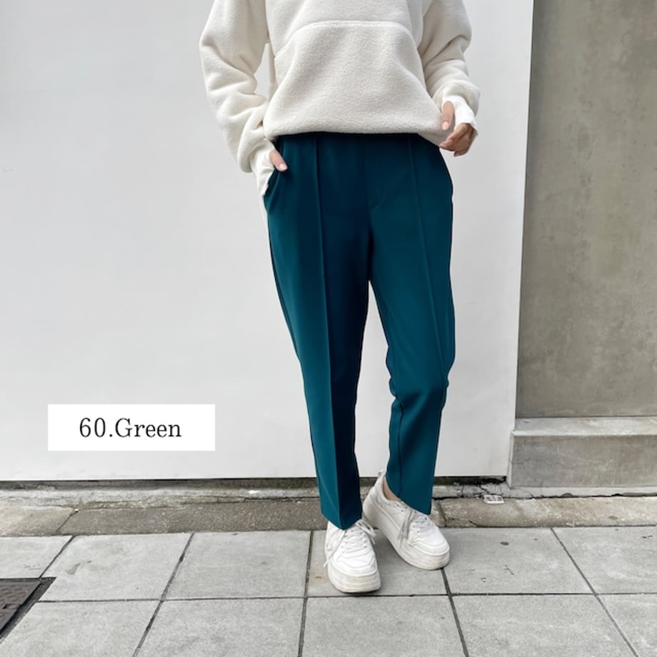 656014a6233fa807dc58fedb