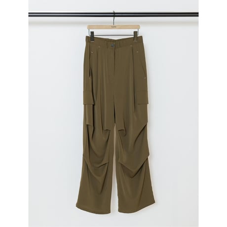 【YENN】LT.PE CARGO PT