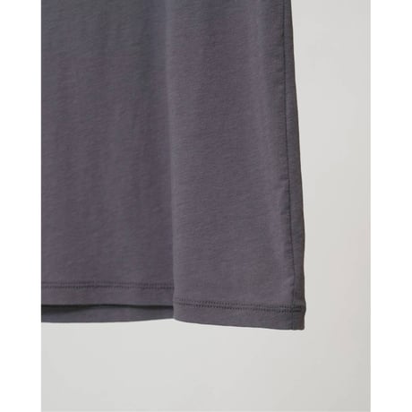 【TODAYFUL】Smooth Tanktop Tunic　※納期7月上旬～8月上旬