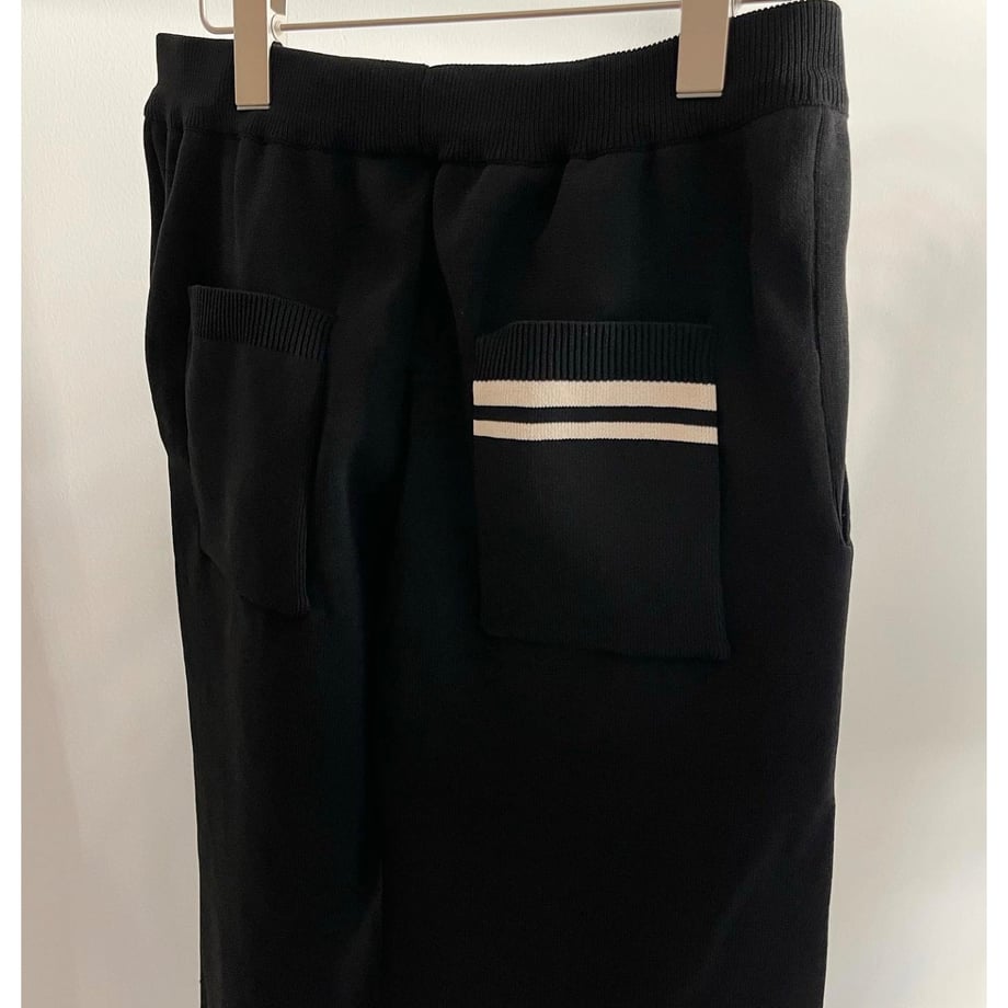 654286a0e126f80e9451159b