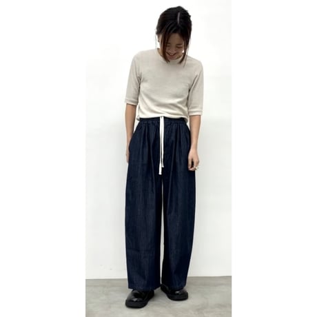 CATEGORY パンツ | selectshop kusukusu CATEGORY パンツ | selectshop kusukusu