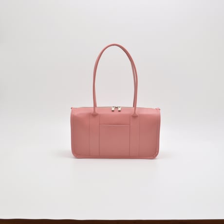 【blancle】PIPING BOSTON