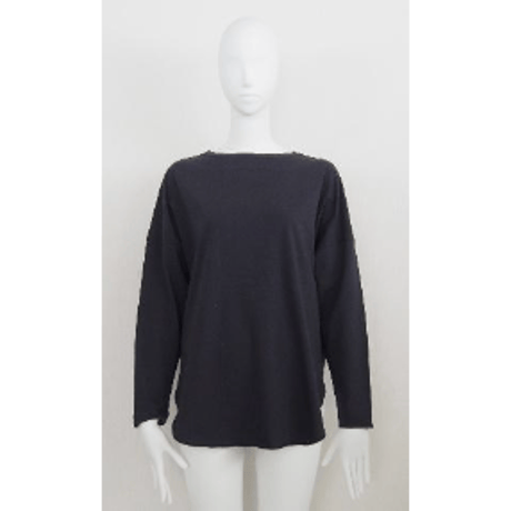 【Boutique Ordinary】2-Way Dolman Like Tops