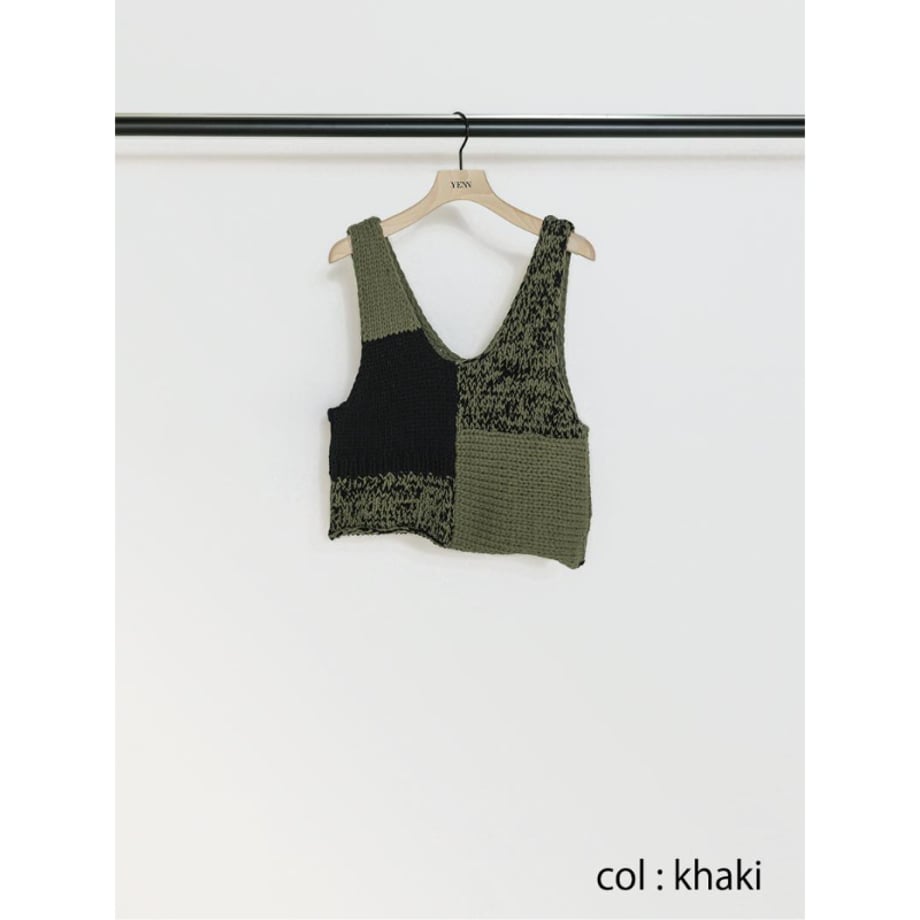 65f45c5abfb5fa222b3dfe65
