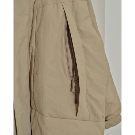 【TODAYFUL】Monster Down Coat　※納期10月下～11月下