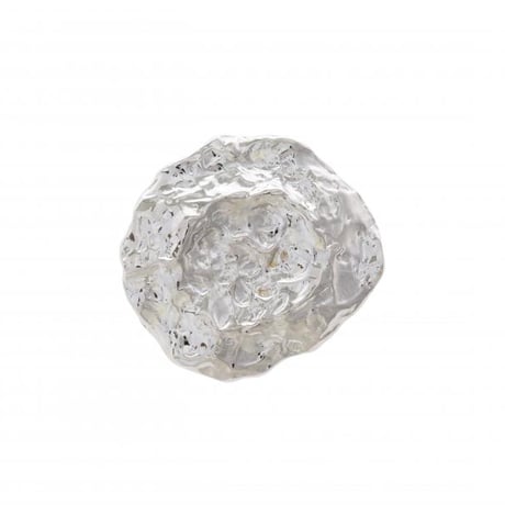 【Sea'ds mara】Glissen brooch