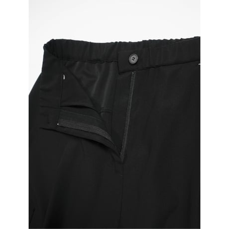 【YENN】LT.PE CARGO PT