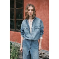 【定価以下】TODAYFUL 2set Highgauge Tanktop セール】2set Highgauge Tanktop（タンクトップ）｜TODAYFUL