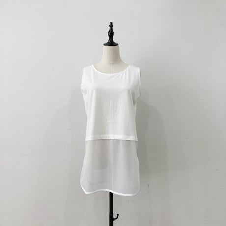 【siro de labonte】docking tank