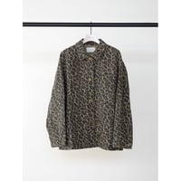 【CHIGNON】ｳｫｯｼｭﾄﾞﾚｵﾊﾟｰﾄﾞJK