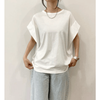 TODAYFUL】Halterneck Checkjacquard Tops ※納期5/中～