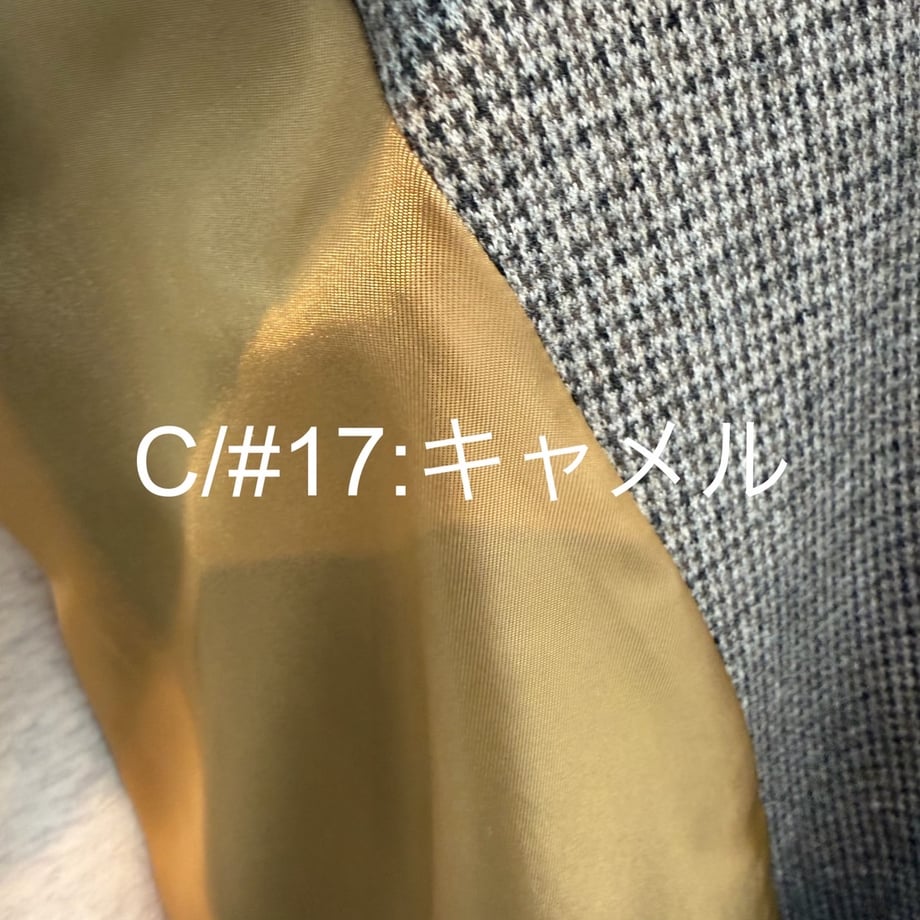 69aea61f60b20333b3d6e8b1