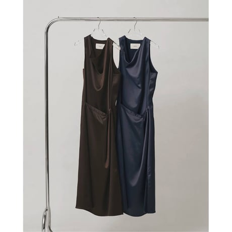 CATEGORY オールインワン/サロペット | selectshop kusukusu