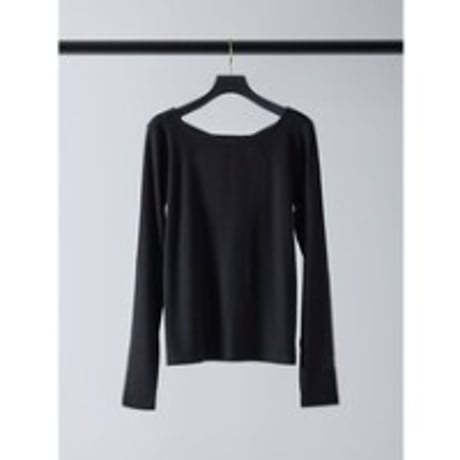 【Mewl】ﾗﾒﾘﾌﾞﾊﾞｯｸﾘﾎﾞﾝTOPS