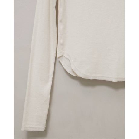 【TODAYFUL】Soft Fraise Tops　※納期8月下旬～9月下旬