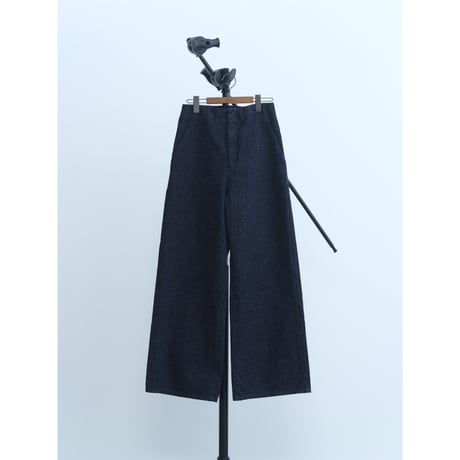 CATEGORY デニム | selectshop kusukusu
