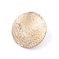 【maitri】Hair clip　HC-001