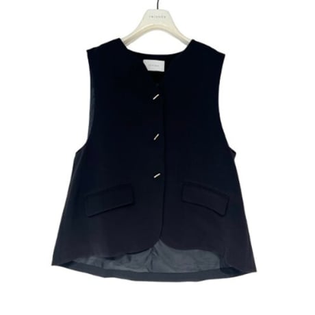 【CHIGNON】 ﾌﾚｱﾍﾞｽﾄ　納期：12月上旬～1月上旬