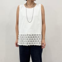 【siro de labonte】docking tank