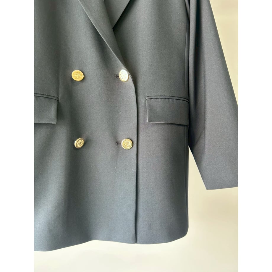67ff6572225fde6249eb091f