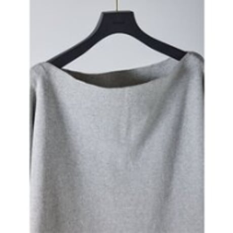 【Mewl】ｽｳｪｯﾄﾗｲｸﾄﾞﾙﾏﾝﾆｯﾄ