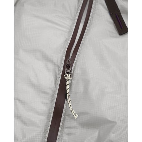 【TODAYFUL】Useful Sheer Backpack　※納期4月下旬〜5月下旬