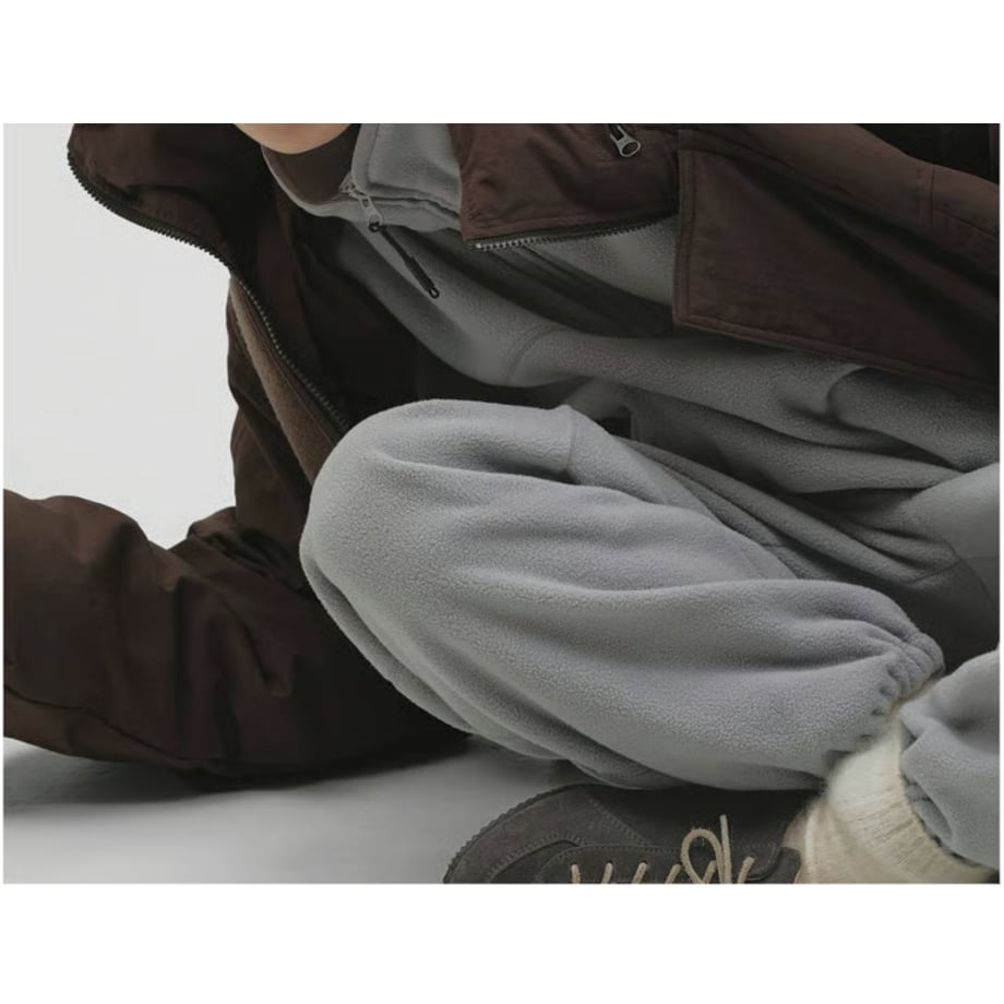 6a154055717c42c074cbbf5b